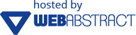 WebAbstract - professzionális weblap készítés